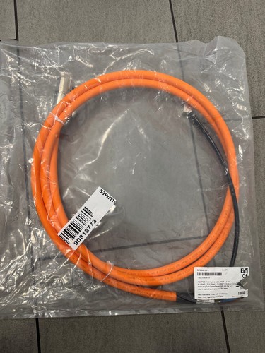 Acopos kabel 8ch003 - acopos, 8ch003.12-1