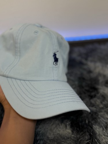 Polo ralph lauren - ralph,