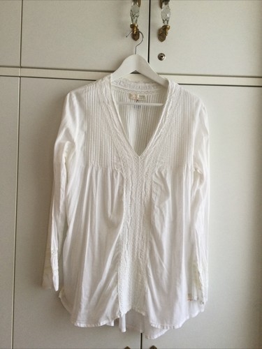Odd molly bluse xl gr - 4,