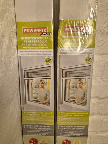 Powerfix profi - powerfix, profi+