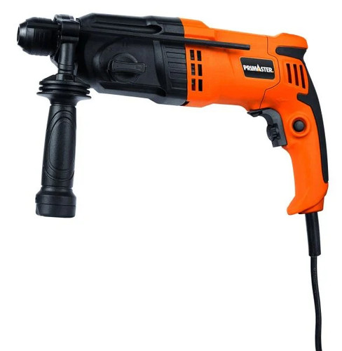 Primaster pneumatischer - primaster,