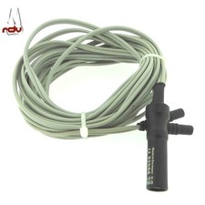 Erbe Bipolar Hochfrequenzkabel 92066 für STorz Ethicon Powerstar Schere