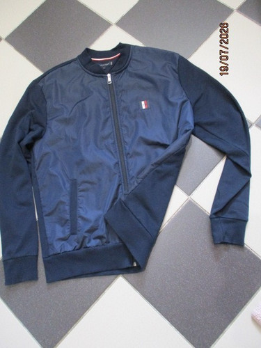 Tommy