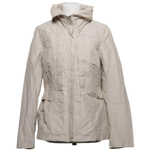 Kappahl jacke damen - kappahl,,