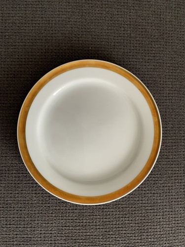 Melitta hamburg kuchenteller - melitta,