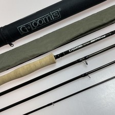 G.Loomis Fliegenrute IMX-PRO