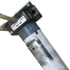 Becker R L Serie M05 HK