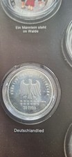 20 Euro Deutschland 2016