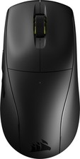 Corsair M75 AIR Ultra-Lightweight Wireless Gaming Maus USB/Bluetooth iCUE