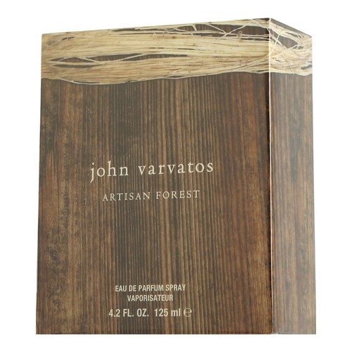 John varvatos artisan forest - varvatos,
