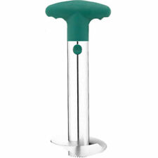 Ananasschneider - Einfach zu bedienen Obstschneider Schneider Entkerner Scher Werkzeuge Barware
