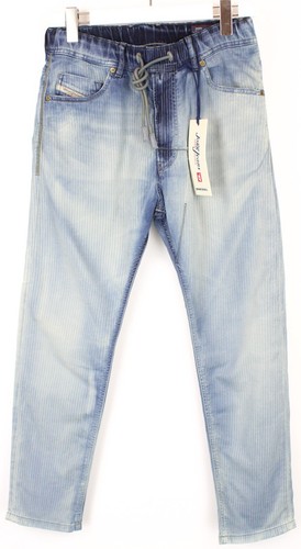 Diesel narrot jogg - diesel, jeans