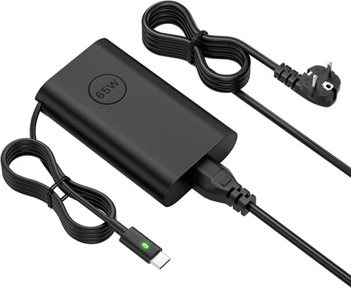65w usb netzteil - 65w,