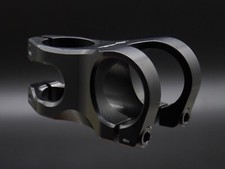 XLC X Super Fit Ahead CNC