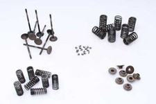 Ventilfedern Auslassventile Nockenwellen Honda CBR 900 RR SC28 92-95