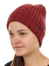 O'Neill Beanie Strickmütze