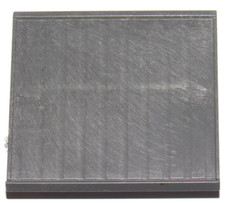 playmobil© Dach Element breit