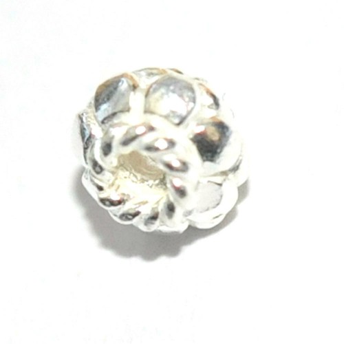 2313 3x4 mm schmuckteil - -,
