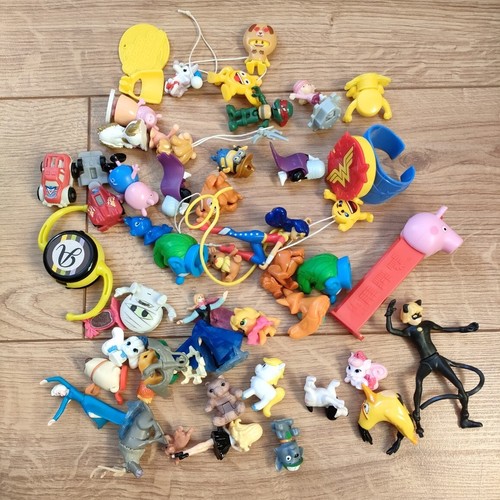 Kinder überraschungsei - kinder,