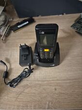 Mobiler Scanner Cipherlab 8200  8230