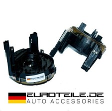 ✅ ✅Lenkwinkelsensor Schleifring 8E0953541E AUDI VW  ✅ 2 Jahre Garantie ✅✅