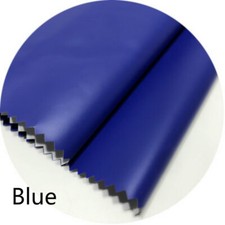 1M Bronzing Stoff Glänzend