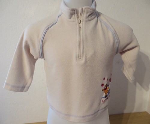 Disney baby hübscher - baby,