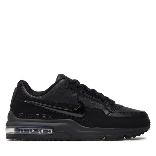 687977 020 nike - air, 3