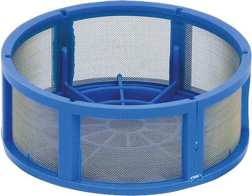 Suntec pumpenfilter ae - suntec, as