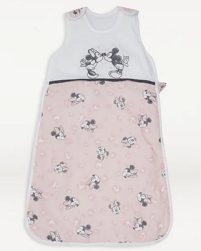 Disney minnie mouse - minnie,