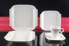 Schillerbach Vela Tafelservice