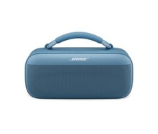 BOSE SoundLink Max - Blau –