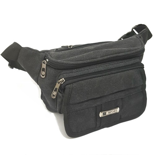 Army gürteltasche bauchtasche - army,