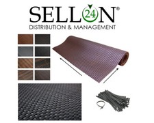 Sichtschutz balkon - sichtschutz,