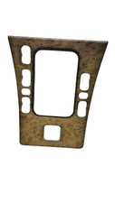 Mercedes benz w210 verkleidung - benz,