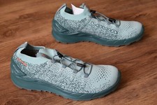 Lowa fusion 38 39 - lowa, lo