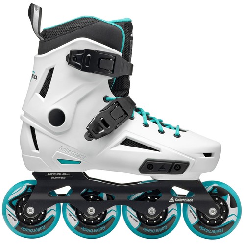 Rollerblade lightning - rollerblade, w