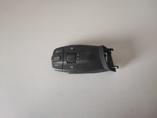 Seat Ibiza 6J BJ10 Schalter