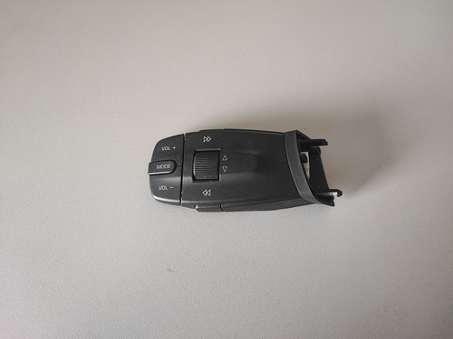 Seat ibiza bj10 schalter - ibiza,