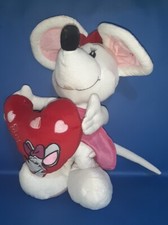 Toby E Tobyna Forever  50CM