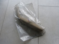 NOS NEU original VW Golf 1