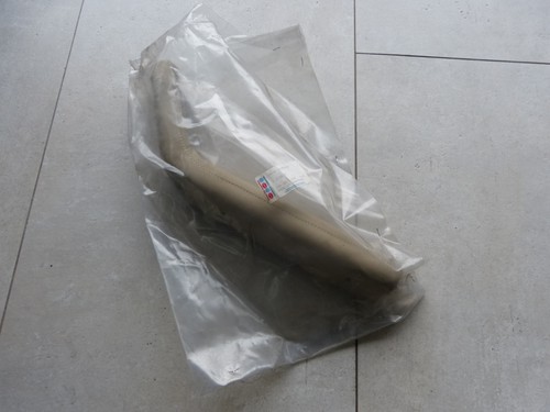Nos neu original golf 1 - neu,