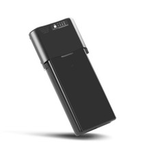 YOSER POWER Ansmann Akku 36V 10,4Ah Ebike Batterie ohne Einschub ohne Ladegerät