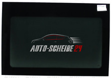 Seitenscheibe Scheibe Fenster