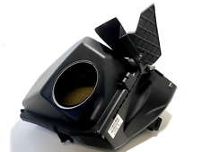 ? BMW M5 M8 Original Luftfiltergehäuse 7852381 Wie Neu aus 10KM Fahrzeug B10 ?