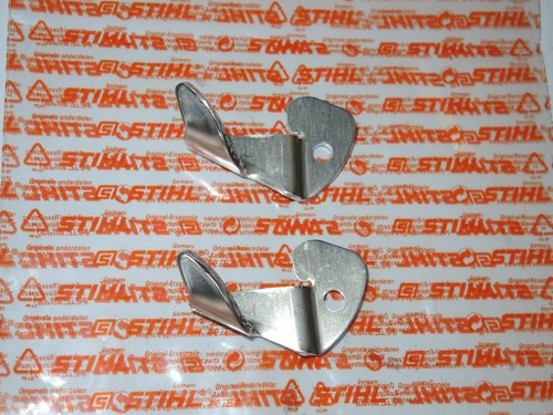 1122 stihl kettenfänger - 1122,
