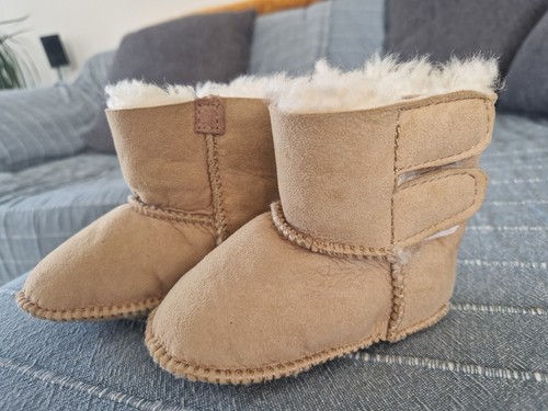 Ugg jesse bow - bow, kids