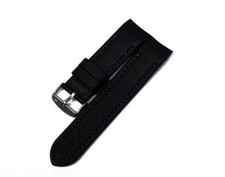 Vostok Europe Anchar