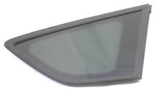 Ford S-Max WA6 Facelift EM2B-R29700-BG Scheibe Seitenfenster Seitenscheibe HR