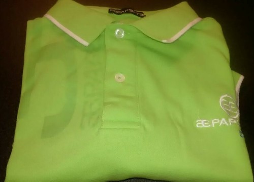 Papeetee disco time herren - papeetee,